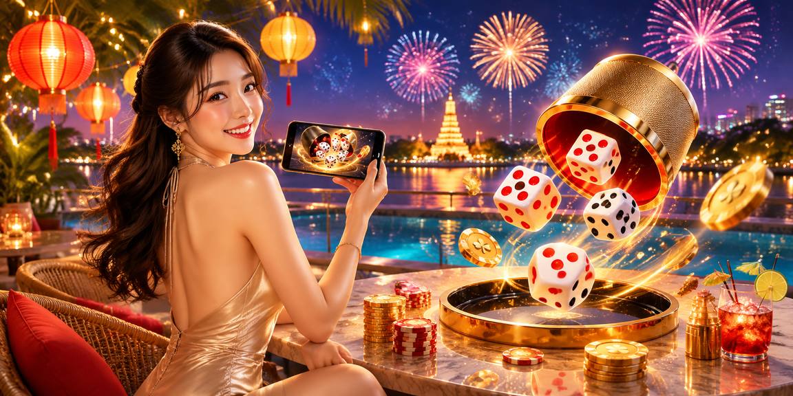 2k10 Gi I U trên 2k10 – bàn trực tuyến với tỷ lệ rõ ràng